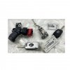 OE d’origine serrure de contact avec clé Renault Clio V Captur II , 806013150R , 487004420R